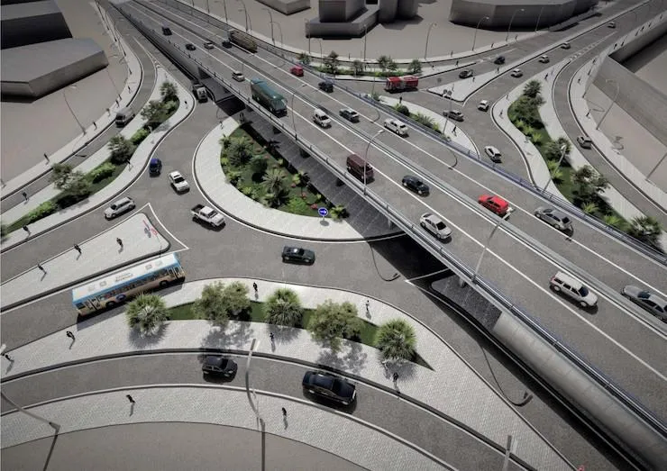 116d415c-b031-41f7-9eb1-795b6d47e5d1