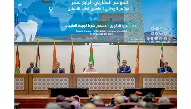 19-04-2025-s001-750x430