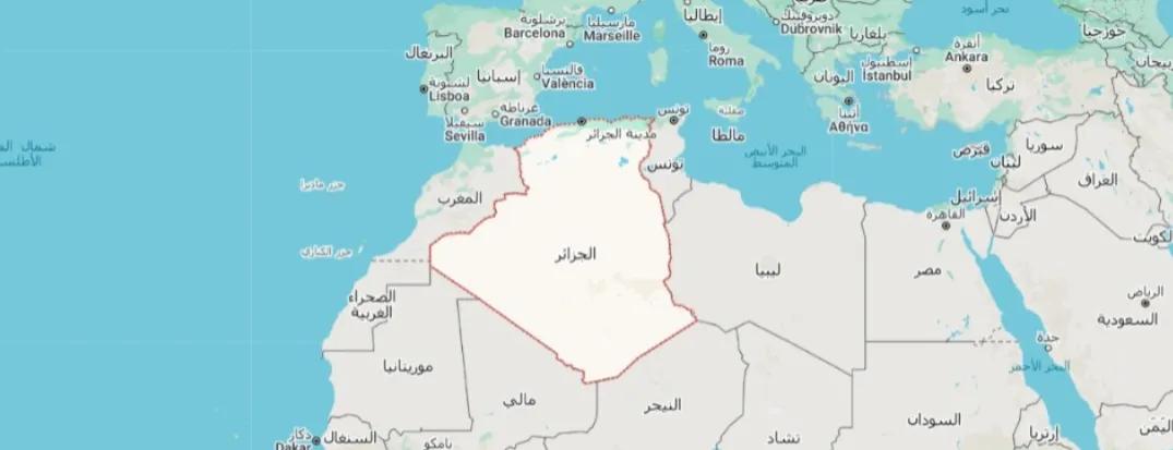 245838436