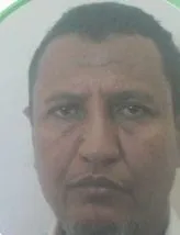 بقلم القاضي / عبد الله حمود - طالب دكتوراه قانون خاص جامعة نواكشوط