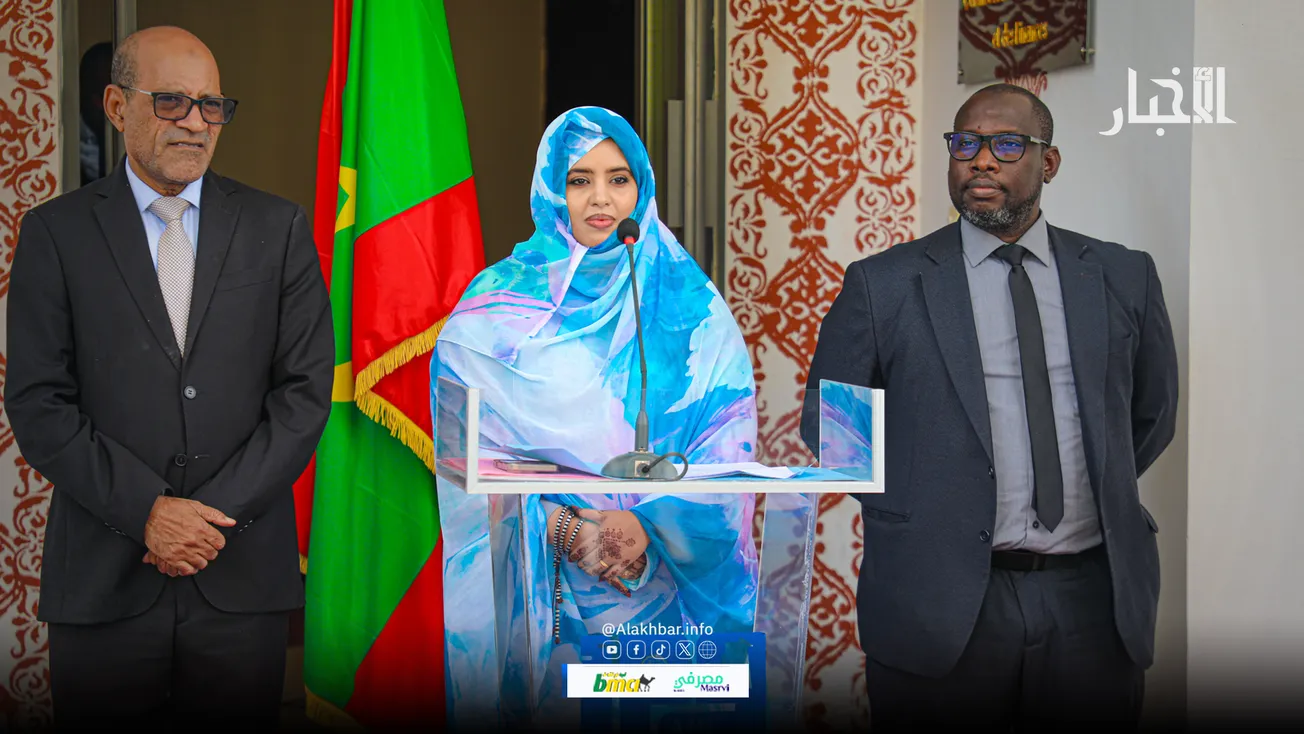 489884421_1096576209163303_6696186764440333_n