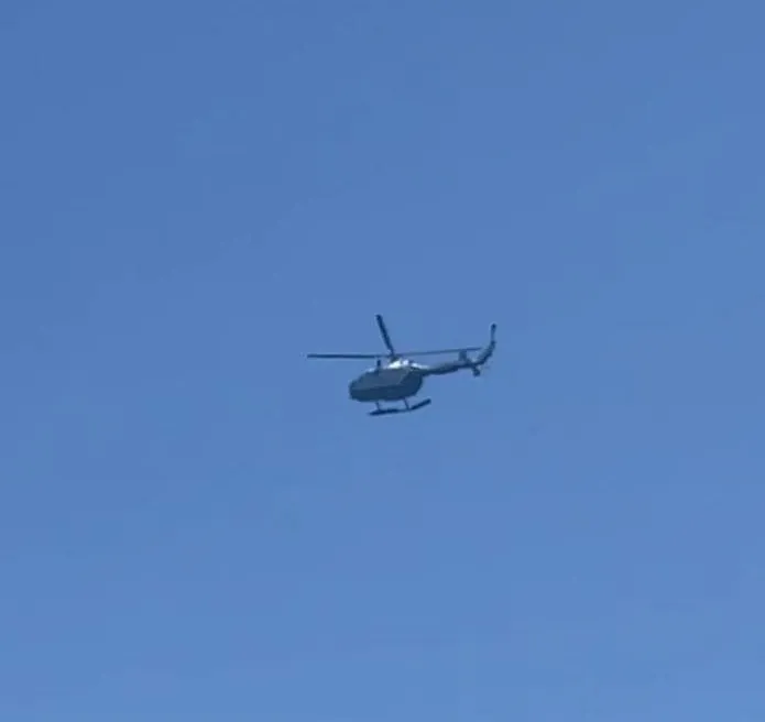 490764717_707856601805796_4125404978288182675_n