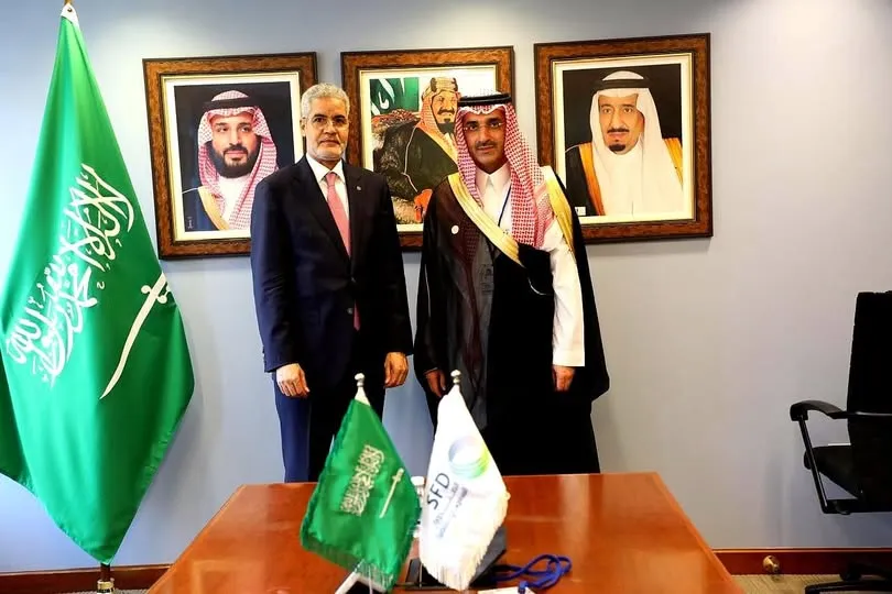 492540077_985640963690402_2464751773616193365_n