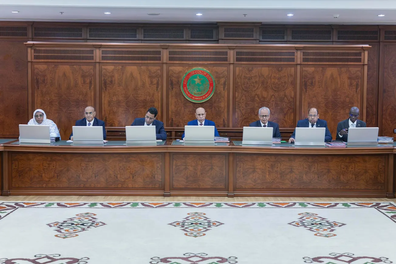 492822501_690318000180028_4723535709002278439_n