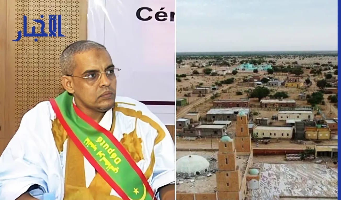 494022147_1111468121007445_8563557477214658144_n