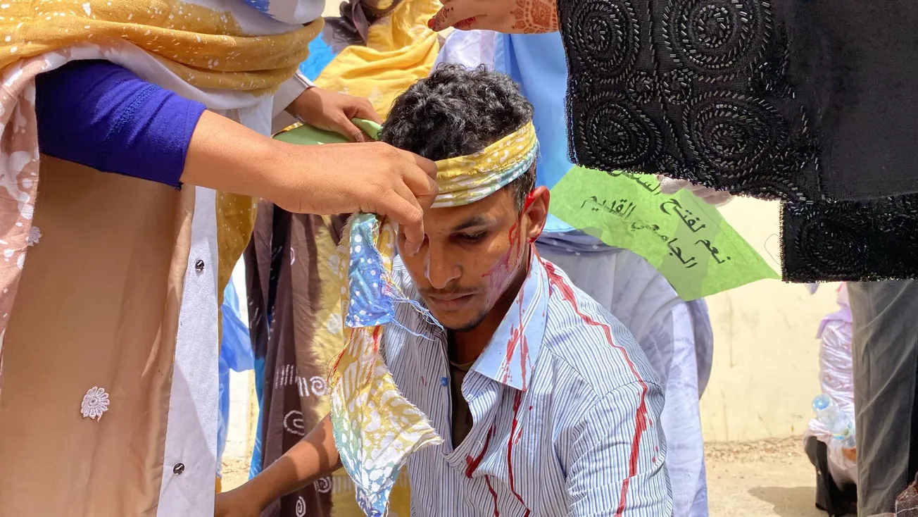 494537171_1084201103737378_6058056077367706439_n