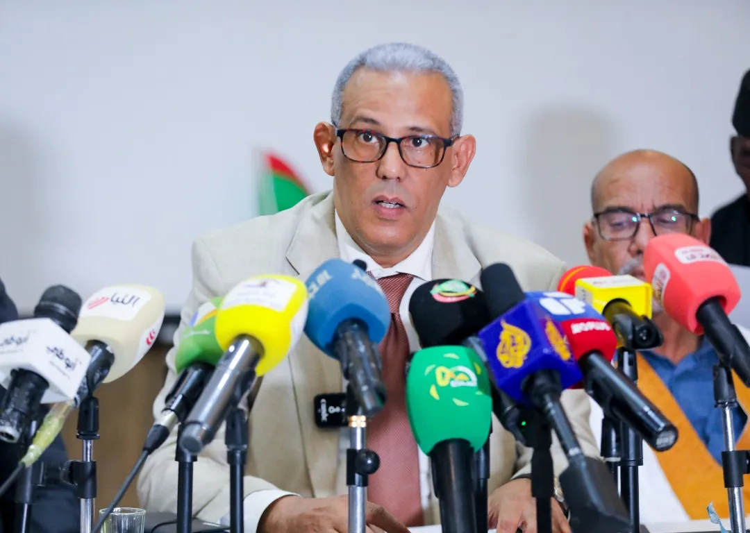 5e3dfb2f-e456-42db-8252-6738b846e902