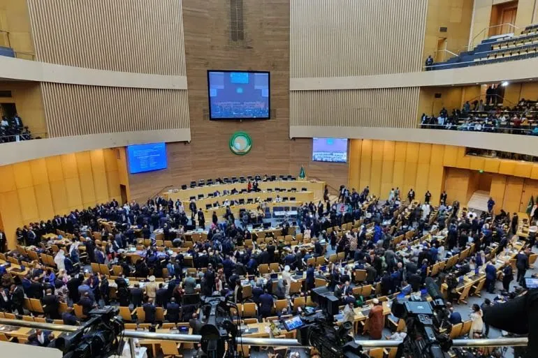 AU-aljazeera-1739702536