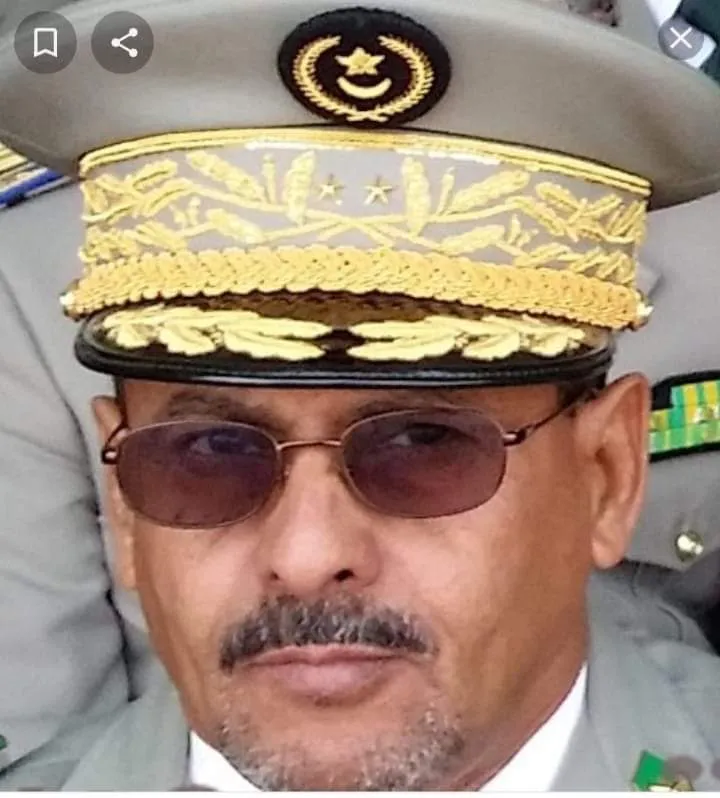 FB_IMG_1624039073211