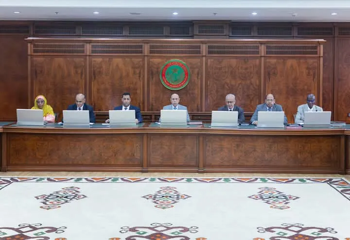 FB_IMG_1746047984193