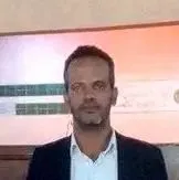 الدكتور: محمد محمد المهدي عبد الجبار مفتش شغل