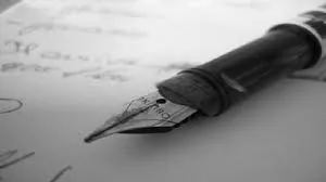 عبد الله سيداتي 