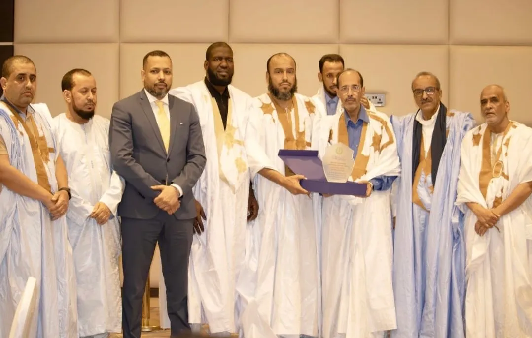 a6a74139-80ea-4d87-99bd-4c790ec690fc