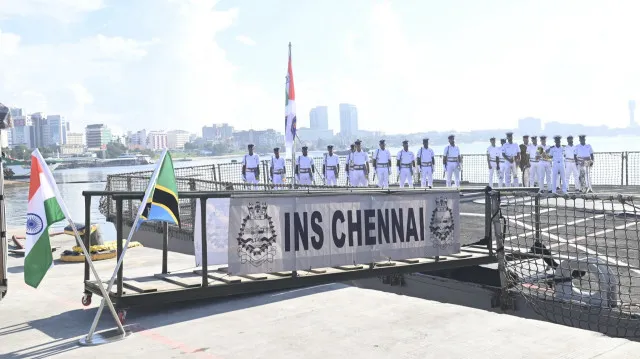 cd9e0c4f-gwo9gwqwvhs78rwjozllp