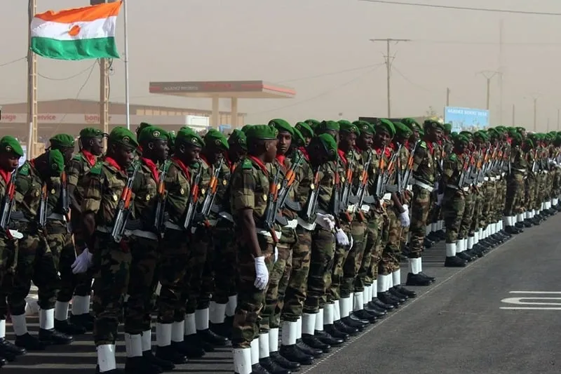 niger_armee