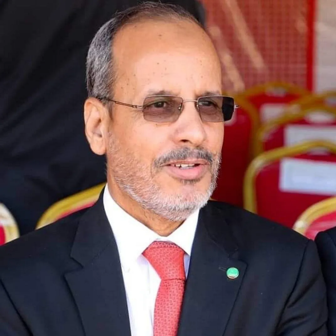 289899571_108114525294363_5954245512571347405_n