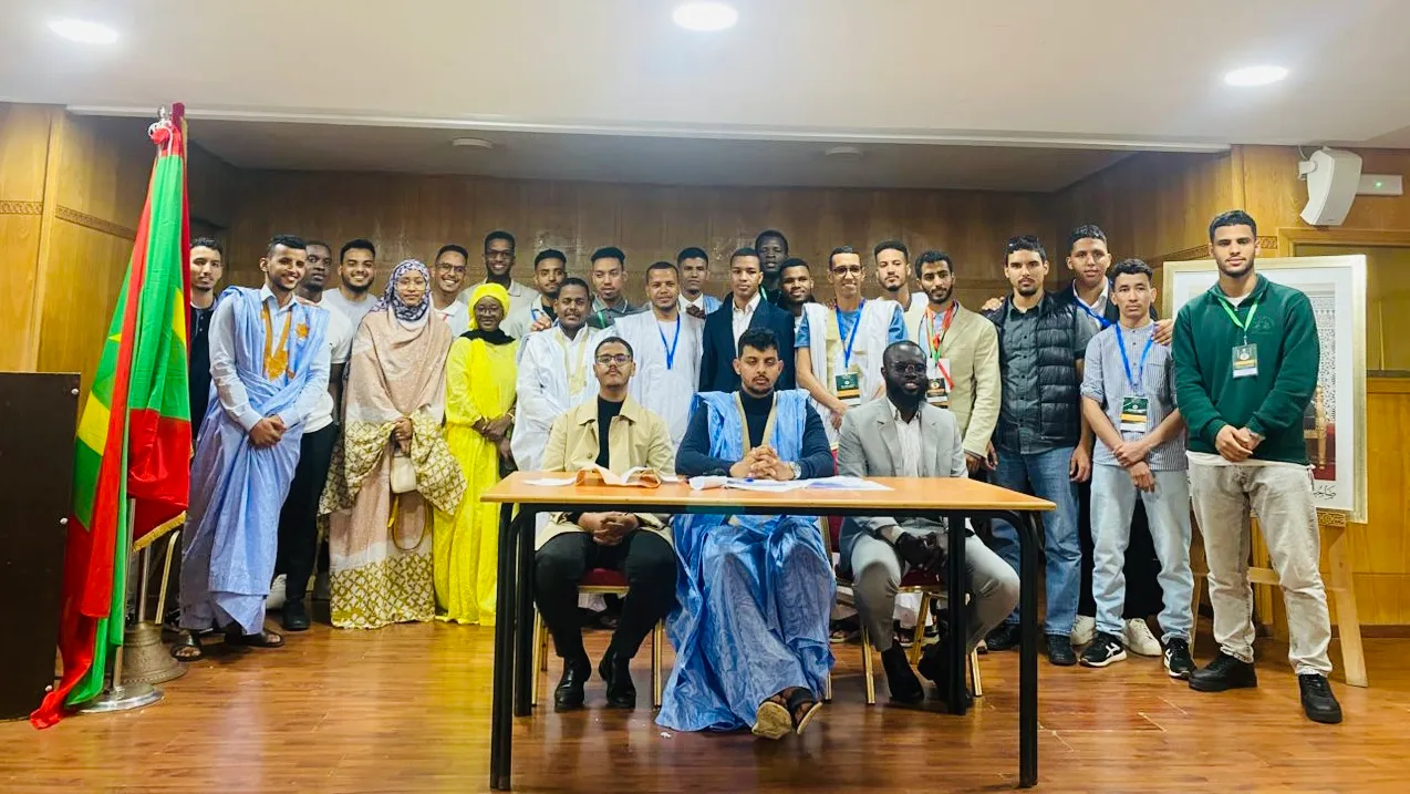 480ea3aa-2264-4743-bd42-4e62d465f0aa