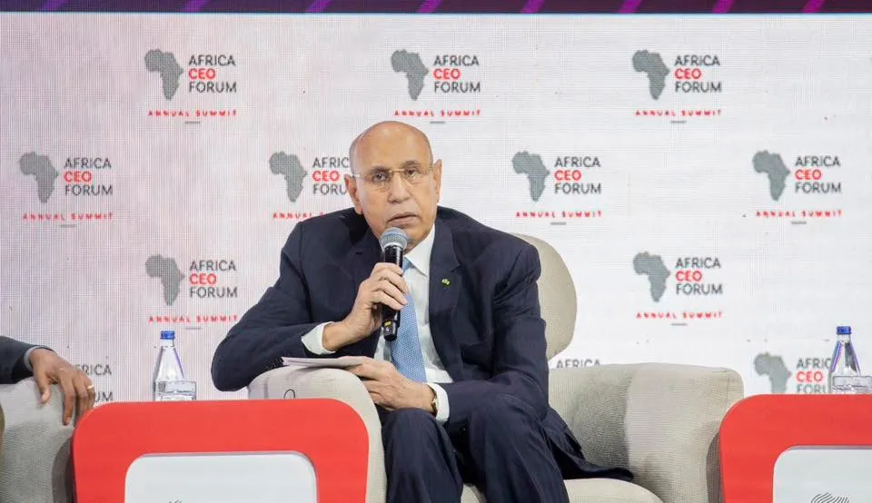 492521383_1139658754845846_3658226051381104147_n