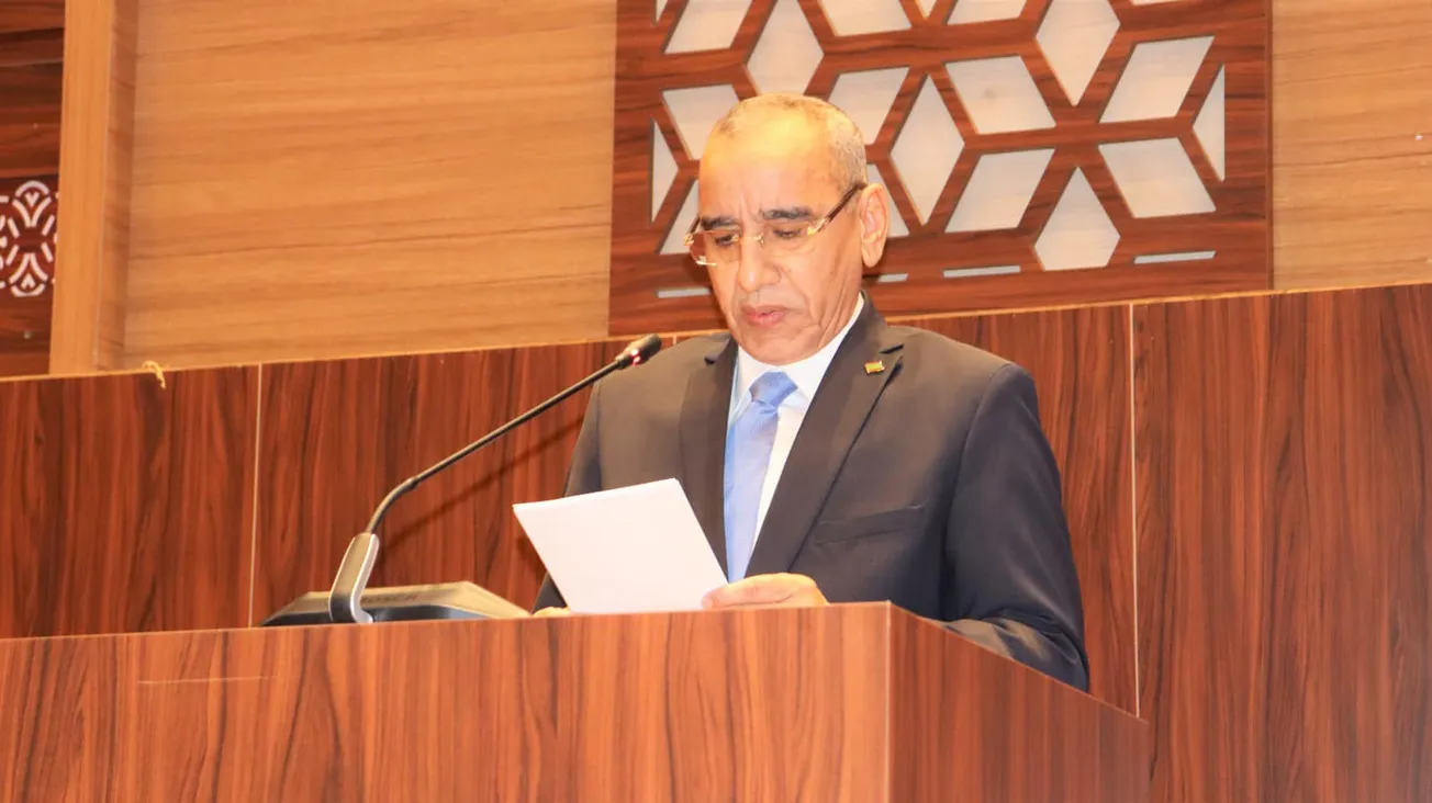 495093599_992691729711975_2263093602226956749_n