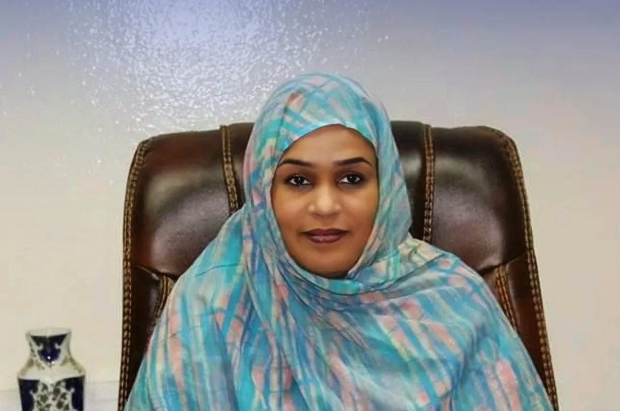 495544211_1121051926715731_2802751930038278851_n