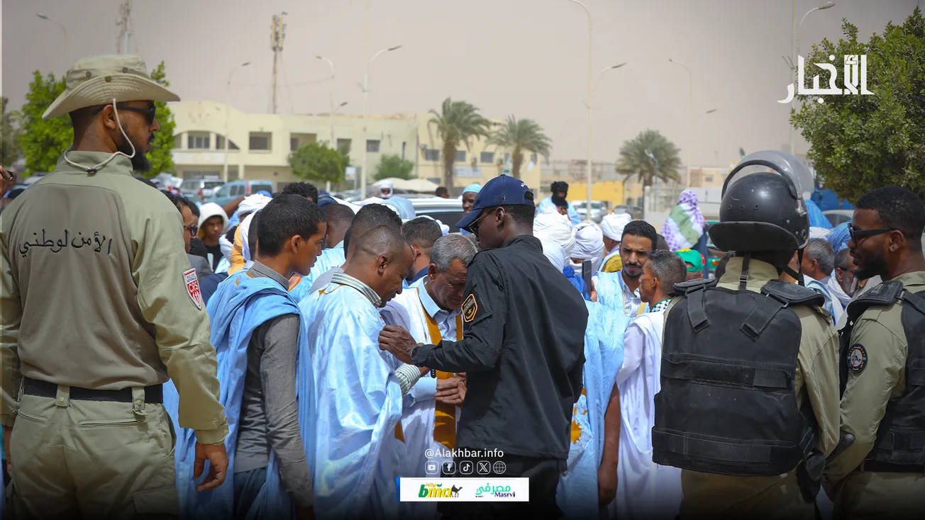 496413149_1121876756633248_4036690774595655283_n (1)