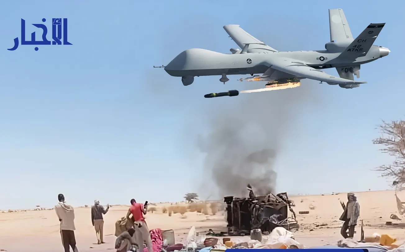 499080760_1123851849769072_7161656130853647144_n