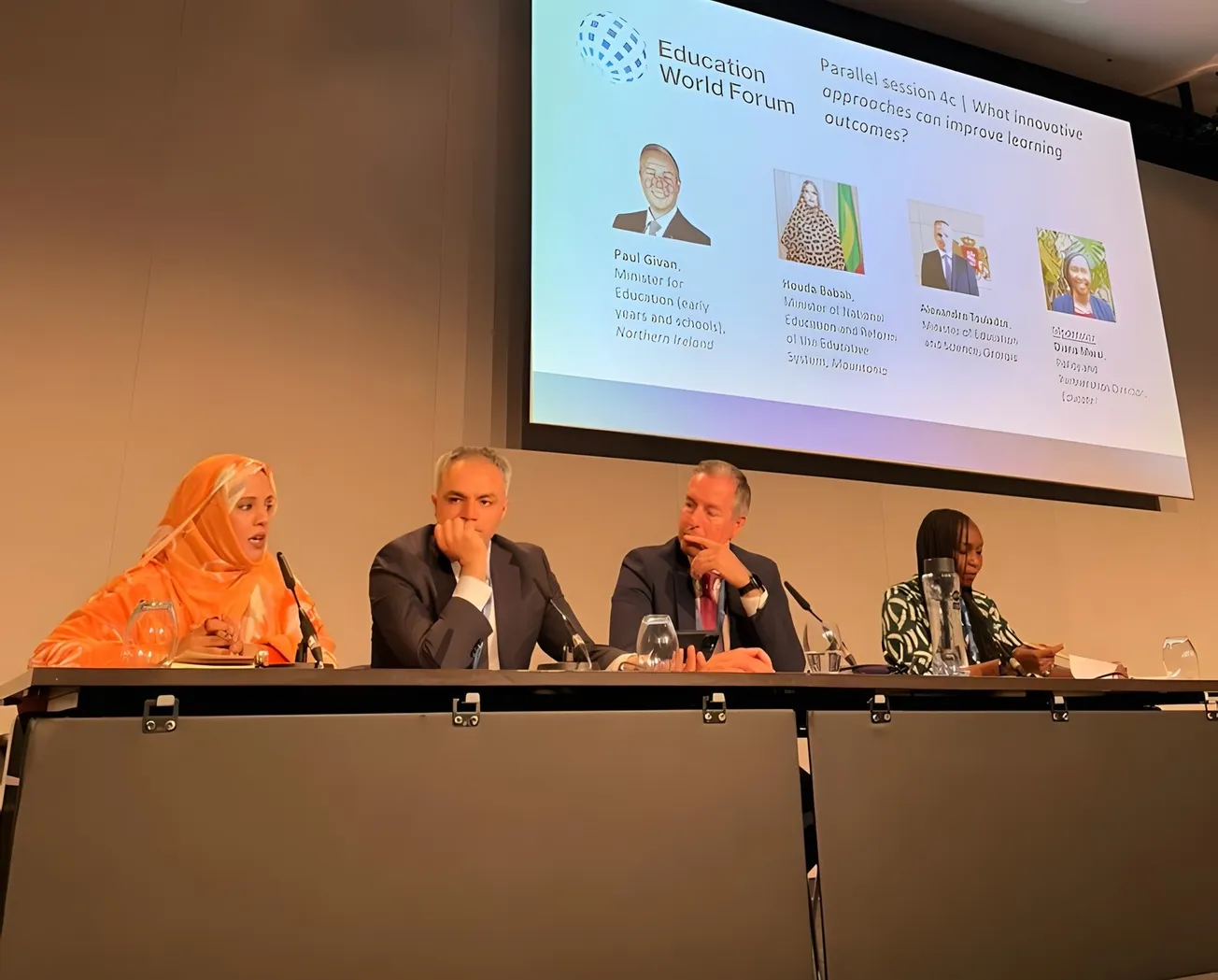 499660081_1248712970147867_8635532771987543359_n