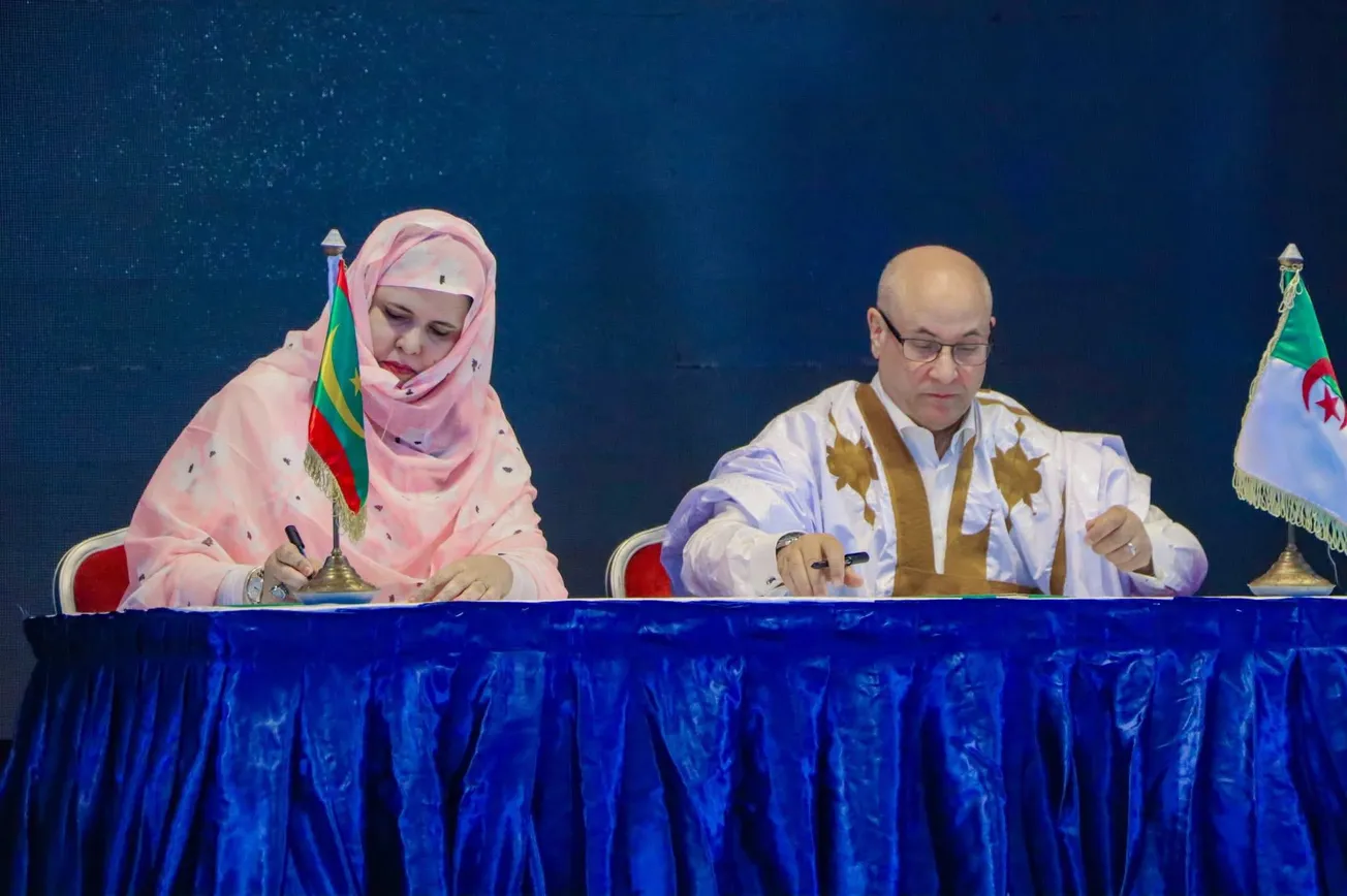 499705201_1250910713710473_4358055922537421671_n