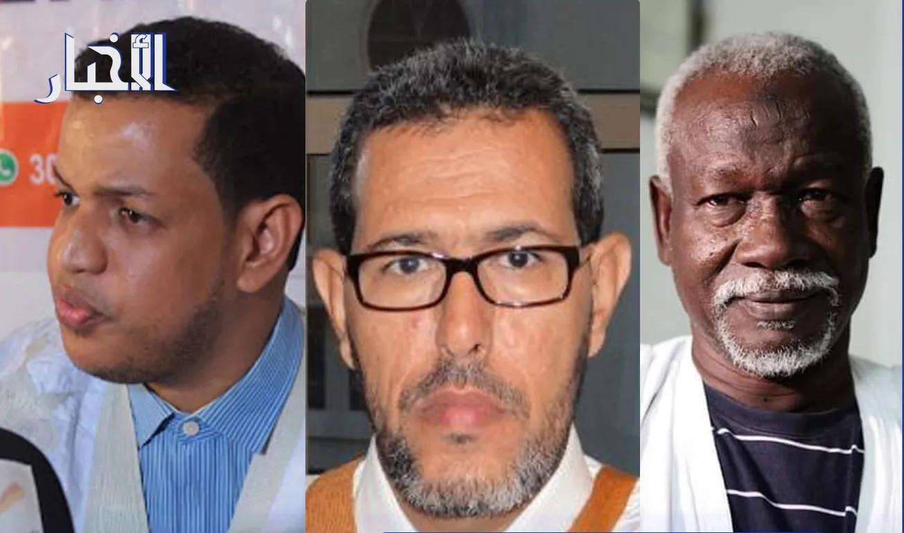 499918712_1127893369364920_529155401872624105_n