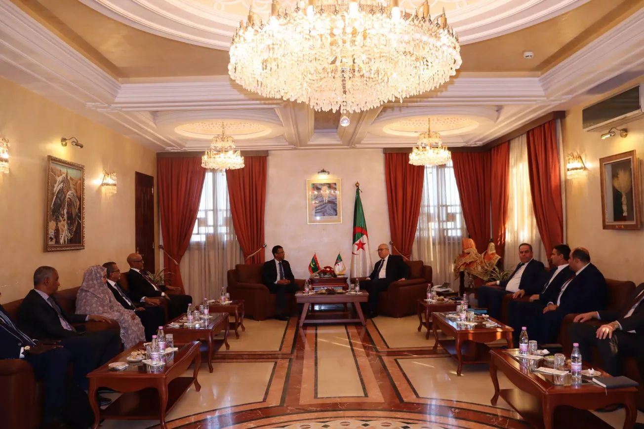 500062651_1125634616276452_3884848486133959346_n