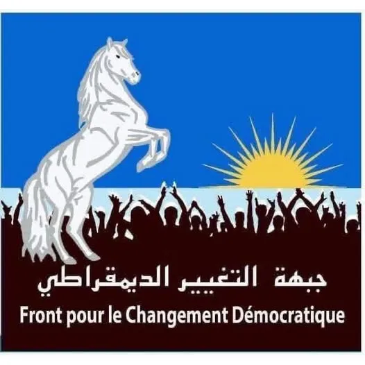 500116579_10237423567996927_5389221453741380826_n