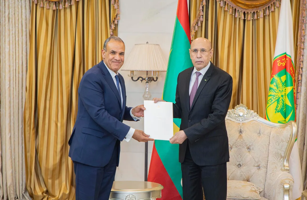 500415398_714308601114301_5276192462934376694_n