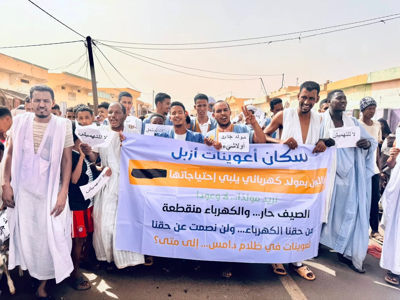 500756038_122211719360129199_2844198492347883945_n