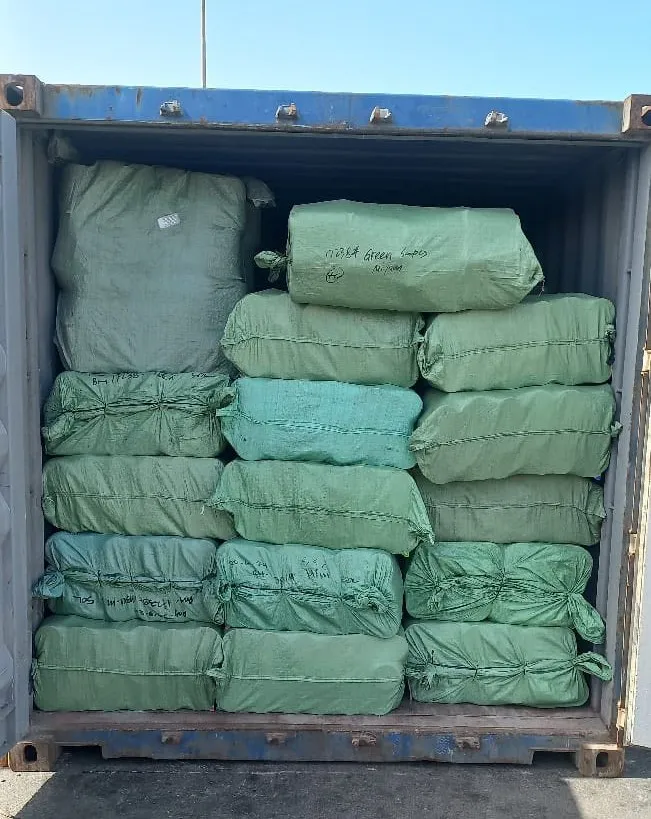 500760766_122131827644767334_1799619021820362895_n