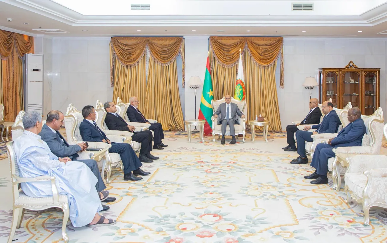 502585306_716572850887876_6054222757786806698_n