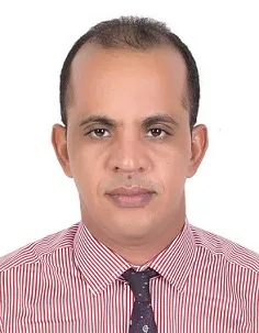 بقلم سيد محمد سيد المصطف - sidimohamed60@live.fr