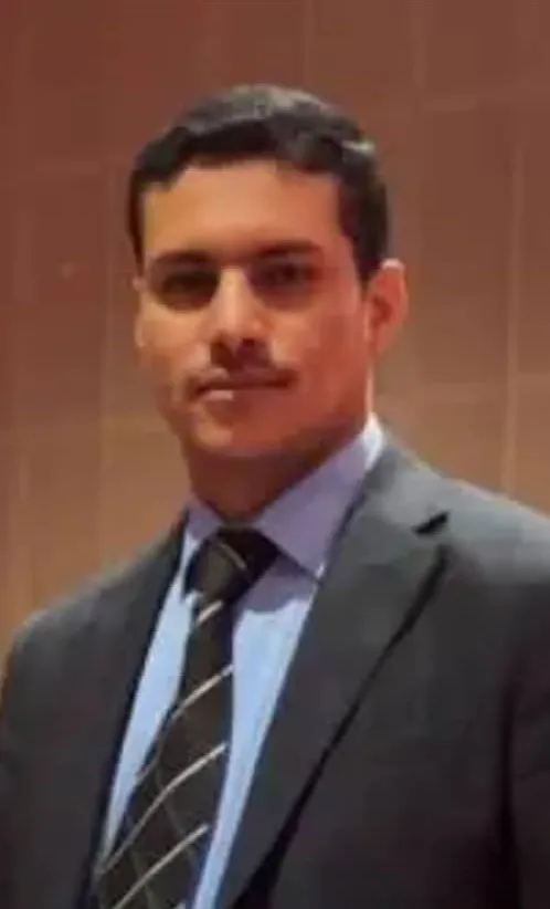 محمد الأمين شيخنا الطالب مصطف