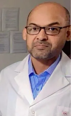 د. أحمد الهيبة مامين (*)