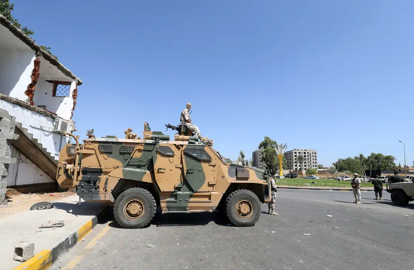 67ef66d642360455d9162cba