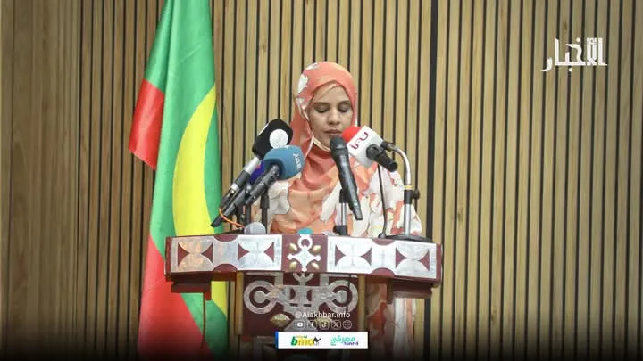 FB_IMG_1746661289443