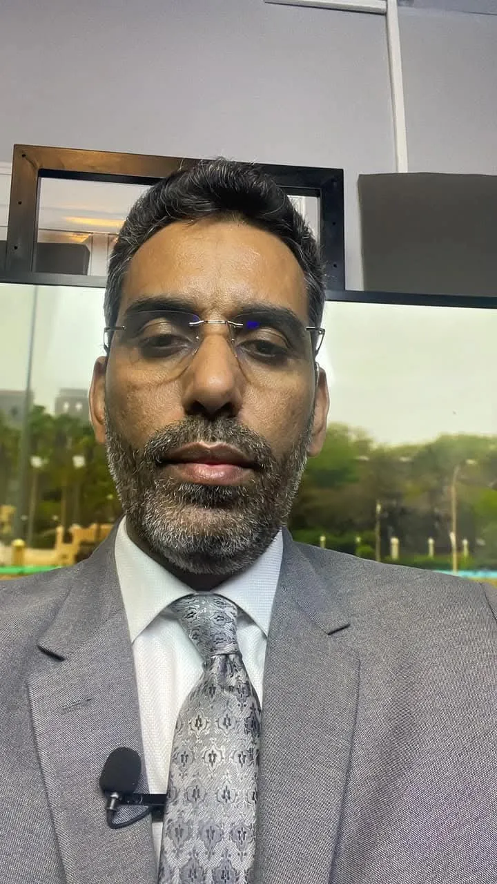 FB_IMG_1746735551475