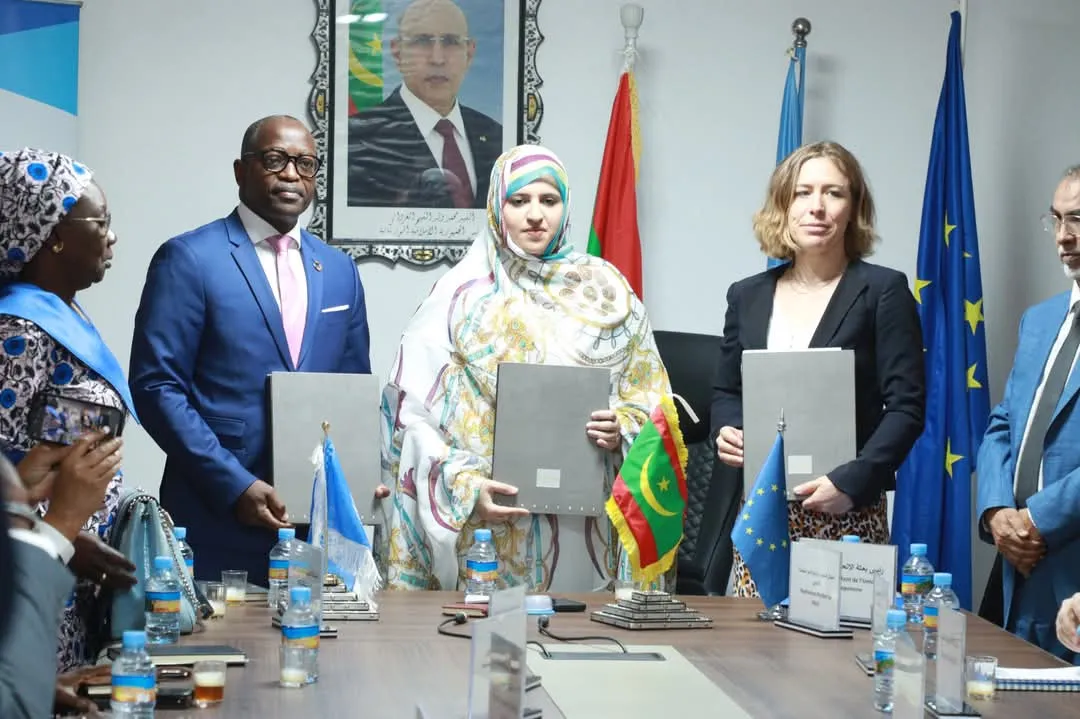 FB_IMG_1747351134305