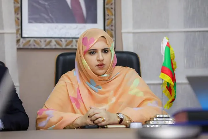 FB_IMG_1747665419778