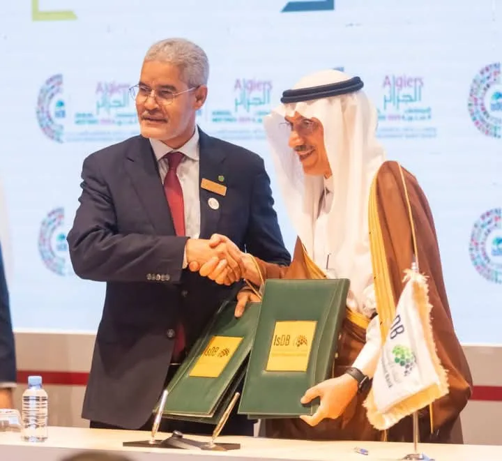 FB_IMG_1747843543592