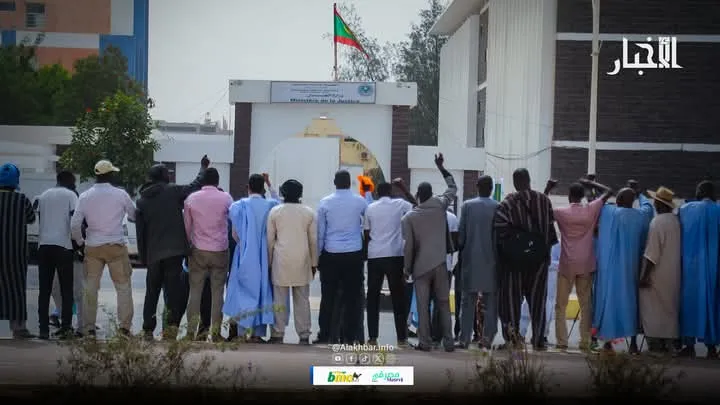 FB_IMG_1747926404665