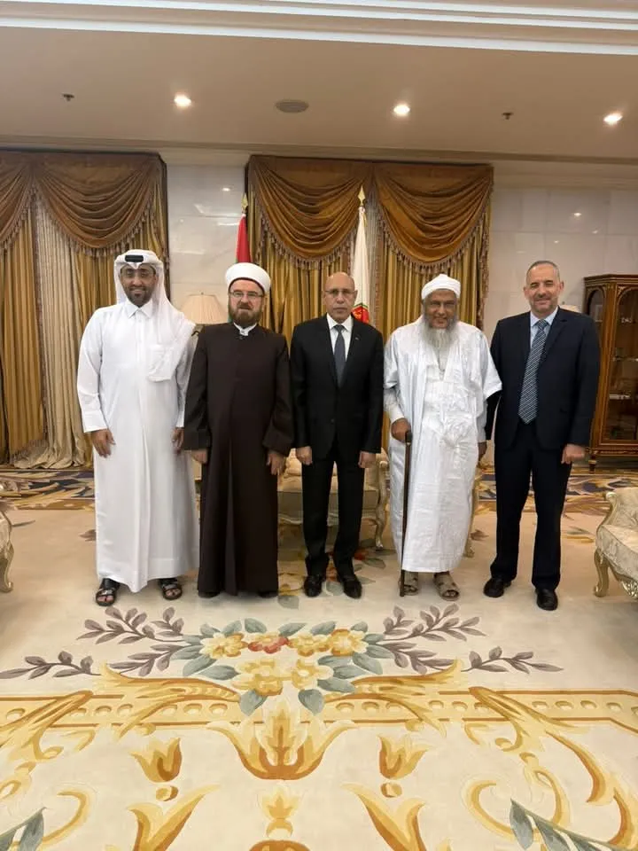 FB_IMG_1748183157887