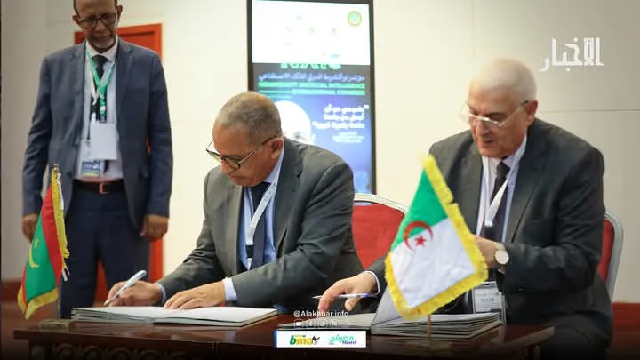 FB_IMG_1748285283549