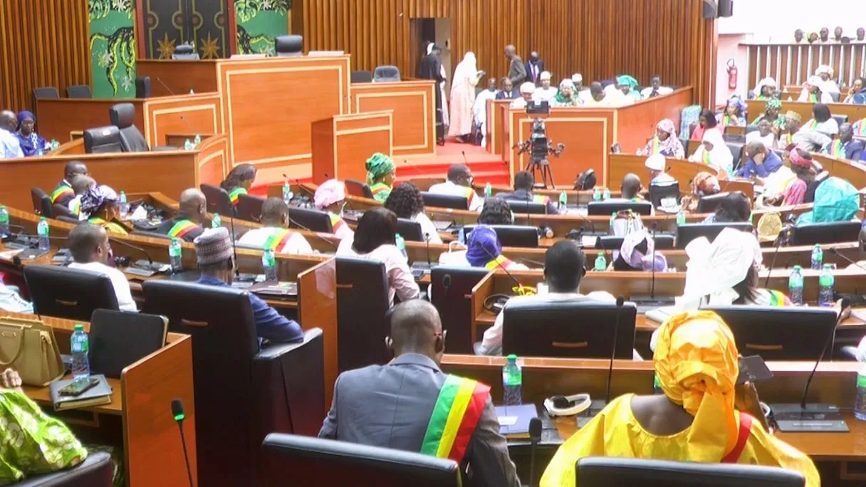 FOA5PFUUQZDH7O6KAR32OWO4MM