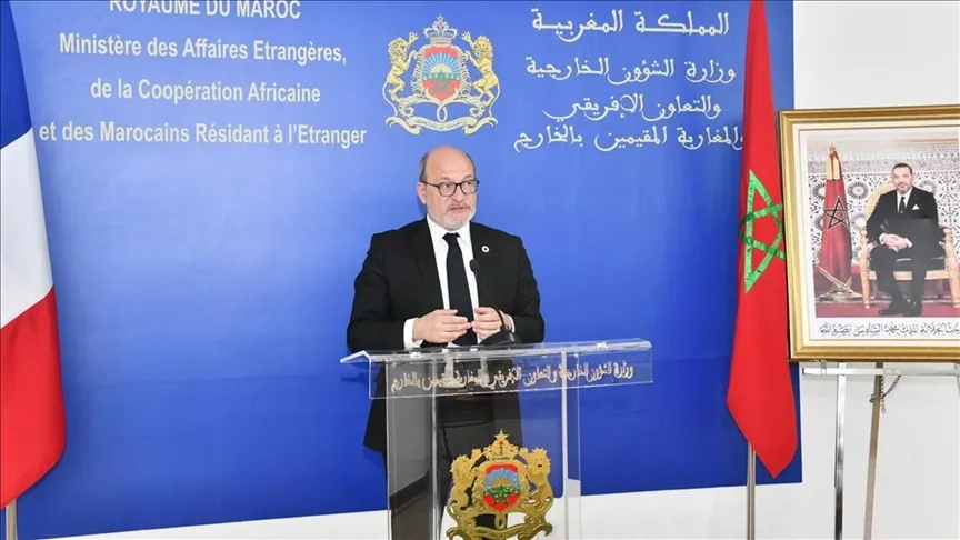 thumbs_b_c_4c5ba8fc7205c03c802ecd4568bbf833