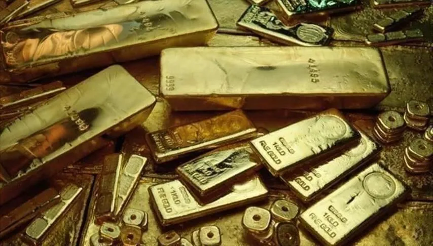 thumbs_b_c_de159310586d0a1b30bdff6120c9b708